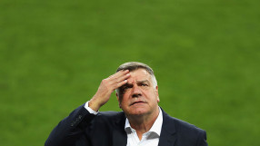 Арсен Венгер: Алaрдайс се нуждае от шанс да изчисти името си