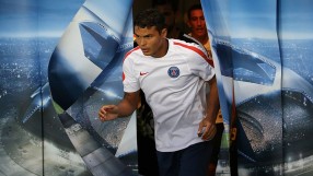 Тиаго Силва: Трябва да дадем 110% срещу 