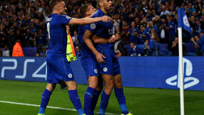 Нова магическа вечер за 