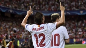 Късметлийска победа за 