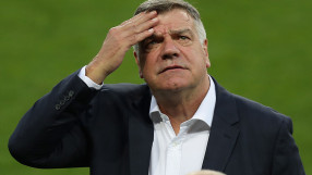 Още осем мениджъра горят покрай скандала със Сам Алърдайс