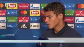 Спорт - Централна емисия с Елена Яръмова - 28.09.2016