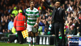 Гуардиола загуби първи точки начело на „Сити” след зрелище (ВИДЕО)