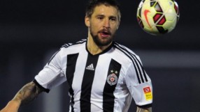 Бандаловски на крачка от трансфер в 