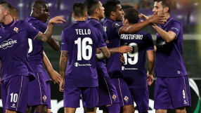 Голово шоу на 