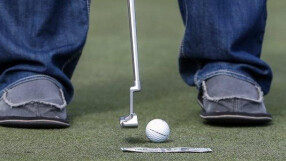 Удар за 100 долара (ВИДЕО)