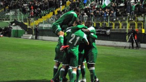 След 5 години 