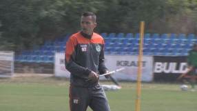 Христо Янев: Срещу 