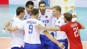 Русия пречупи Германия и спечели титлата на Евроволей 2017 