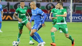 Габриел Обертан: Феновете на 