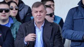 Наско Сираков: Три безумни съдийски грешки повлияха на 