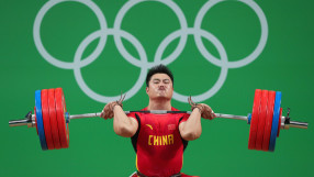 Грандиозен допинг скандал в щангите. Уличиха девет държави 
