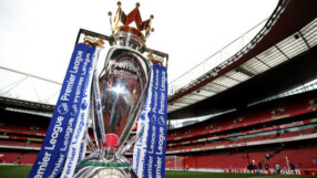 В Англия се договориха: Затварят трансферния прозорец преди сезона