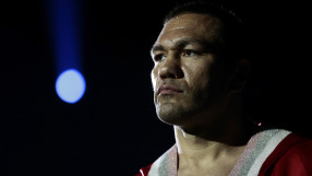 Билетите за битката на Джошуа и Пулев - между 40 и 1500 паунда 