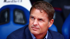 Да те уволнят след 77 дни