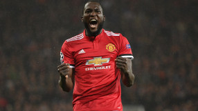 Безупречен 