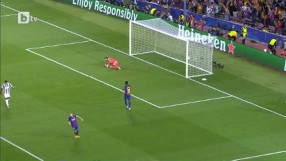 Спорт - Обедна емисия с Елена Яръмова - 13.09.2017