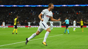 Прокобата на 