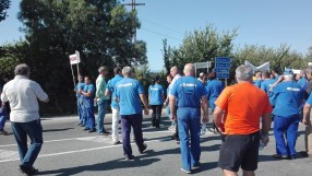 Докладът за оръжейния завод „Емко” е готов 