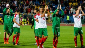 14 места скок за националите в ранглистата на ФИФА