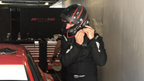 Кралев очаква дъждовен уикенд в Белгия