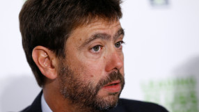 Искат да извадят президента на 