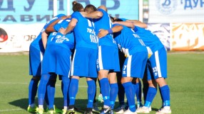 Георги Андонов герой за 