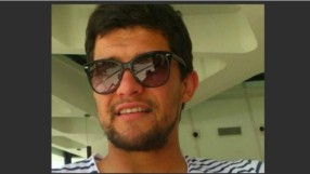 Застреляха черногорски вратар докато тренира