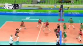 Спорт - Обедна емисия - 18.09.2017