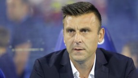 Пребиха наследника на Петев в 