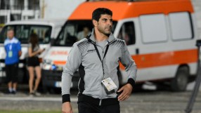 Георги Иванов напуска 