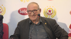 Димитър Пенев: 