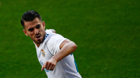  Себайос измъкна 