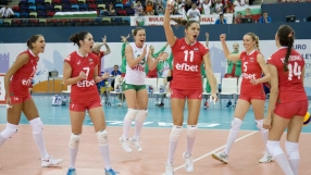 Нова драма и нова победа за 