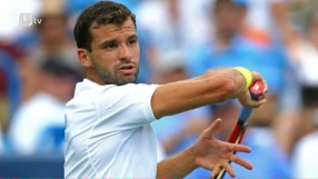 Спорт - Обедна емисия с Николета Маданска - 25.09.2017