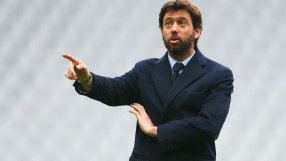 Изхвърлиха за година президента на 