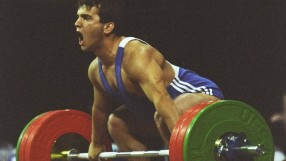 Най-голямата зала в Бурса ще се казва 