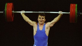 Семейството на Наим спира комуникацията с турските медии