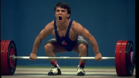 Лекарят на Сюлейманоглу: По-добре е, сутринта говори с нас