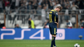 Публиката на 