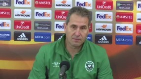 Херо: Разузнахме 