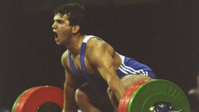 Реджеп Ердоган следи отблизо ситуацията със Сюлейманоглу 