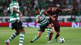 Нов автогол донесе осма поредна победа на 