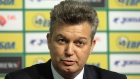  Шефът на съдиите бил 