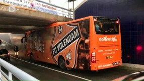 Спорт - Обедна емисия с Николета Маданска - 30.09.2017