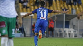 Неочакван герой даде на 