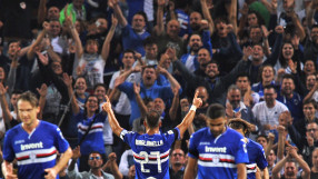 Петичката на Куалярела кандидатства за гол на сезона (ВИДЕО)