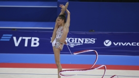 Владинова, Тасева и Калейн дават старт на световното в София