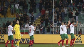 Капитанът Попов: Ударихме Норвегия с нейното оръжие