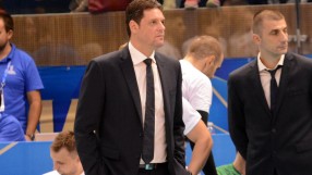 Константинов: Ще търсим реванш с победа над Полша